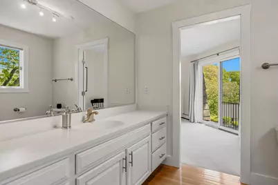 13 Wavecrest Drive, York, ME 03909 - Photo 23