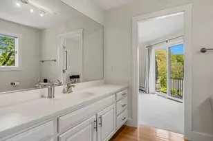 13 Wavecrest Dr, York, ME 03909 - Photo 23