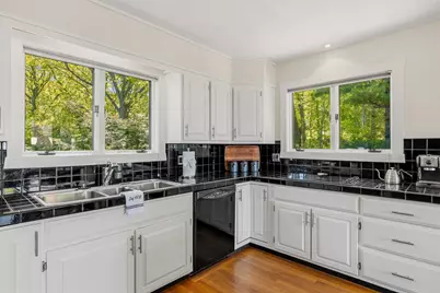 13 Wavecrest Drive, York, ME 03909 - Photo 19