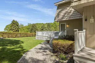 13 Wavecrest Dr, York, ME 03909 - Photo 9