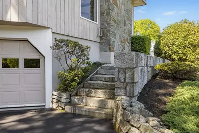 13 Wavecrest Drive, York, ME 03909 - Photo 5