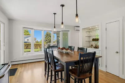13 Wavecrest Drive, York, ME 03909 - Photo 21
