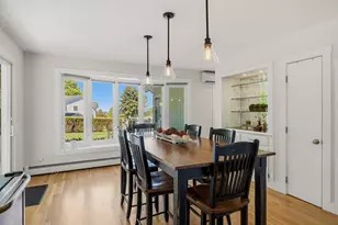 13 Wavecrest Dr, York, ME 03909 - Photo 21