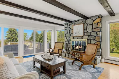 13 Wavecrest Drive, York, ME 03909 - Photo 13