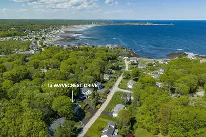 13 Wavecrest Drive, York, ME 03909 - Photo 27