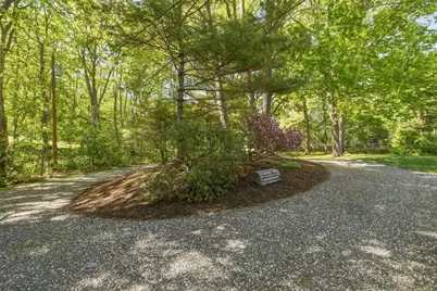 13 Wavecrest Drive, York, ME 03909 - Photo 7
