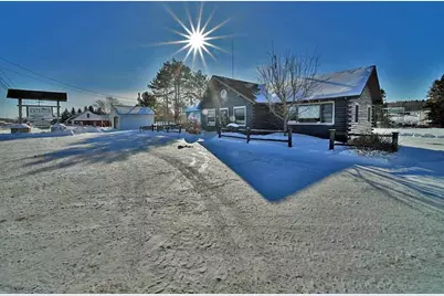 205 Oakfield Smyrna Road, Oakfield, ME 04763 - Photo 99