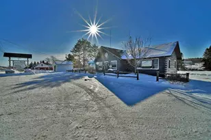 205 Oakfield Smyrna Rd, Oakfield, ME 04763 - Photo 99