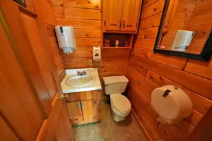 205 Oakfield Smyrna Rd, Oakfield, ME 04763 - Photo 47