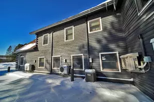 205 Oakfield Smyrna Rd, Oakfield, ME 04763 - Photo 95