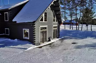 205 Oakfield Smyrna Rd, Oakfield, ME 04763 - Photo 75