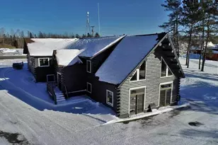 205 Oakfield Smyrna Rd, Oakfield, ME 04763 - Photo 79
