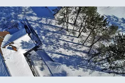 205 Oakfield Smyrna Road, Oakfield, ME 04763 - Photo 85