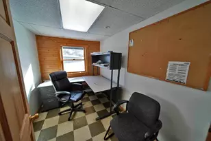 205 Oakfield Smyrna Rd, Oakfield, ME 04763 - Photo 59