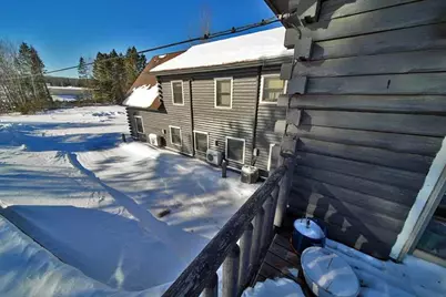 205 Oakfield Smyrna Road, Oakfield, ME 04763 - Photo 3