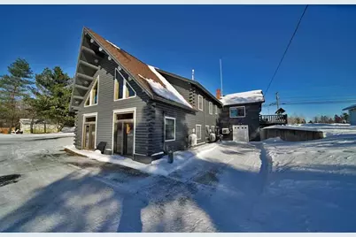 205 Oakfield Smyrna Road, Oakfield, ME 04763 - Photo 97
