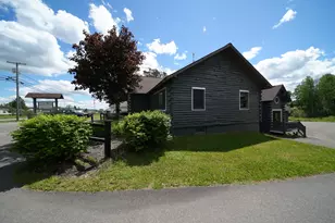 205 Oakfield Smyrna Rd, Oakfield, ME 04763 - Photo 27