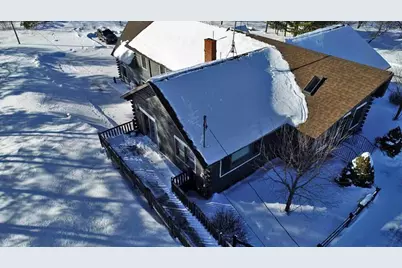205 Oakfield Smyrna Road, Oakfield, ME 04763 - Photo 83