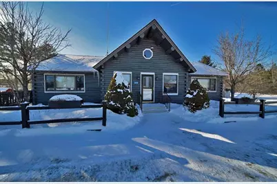 205 Oakfield Smyrna Road, Oakfield, ME 04763 - Photo 93