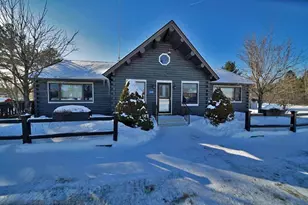 205 Oakfield Smyrna Rd, Oakfield, ME 04763 - Photo 93