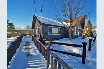 205 Oakfield Smyrna Road, Oakfield, ME 04763 - Photo 101