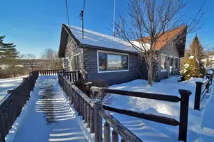 205 Oakfield Smyrna Rd, Oakfield, ME 04763 - Photo 101