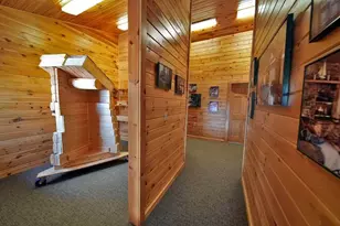 205 Oakfield Smyrna Rd, Oakfield, ME 04763 - Photo 49