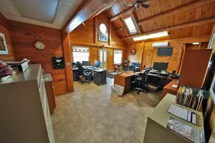 205 Oakfield Smyrna Rd, Oakfield, ME 04763 - Photo 17