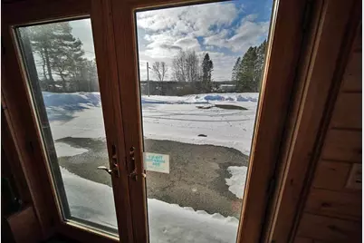 205 Oakfield Smyrna Road, Oakfield, ME 04763 - Photo 83