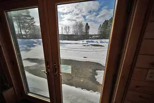 205 Oakfield Smyrna Rd, Oakfield, ME 04763 - Photo 83