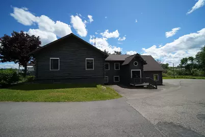 205 Oakfield Smyrna Road, Oakfield, ME 04763 - Photo 73