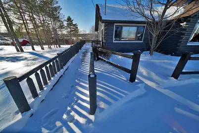 205 Oakfield Smyrna Road, Oakfield, ME 04763 - Photo 81