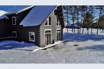 205 Oakfield Smyrna Road, Oakfield, ME 04763 - Photo 71