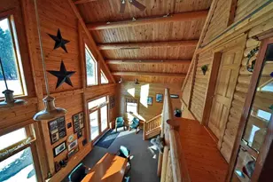 205 Oakfield Smyrna Rd, Oakfield, ME 04763 - Photo 11