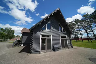 205 Oakfield Smyrna Rd, Oakfield, ME 04763 - Photo 25