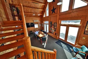 205 Oakfield Smyrna Rd, Oakfield, ME 04763 - Photo 15