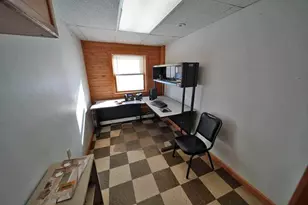 205 Oakfield Smyrna Rd, Oakfield, ME 04763 - Photo 65