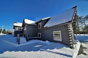 205 Oakfield Smyrna Rd, Oakfield, ME 04763 - Photo 89
