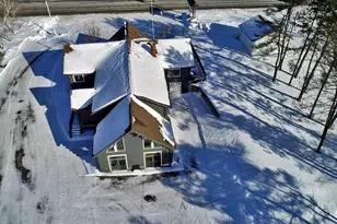 205 Oakfield Smyrna Rd, Oakfield, ME 04763 - Photo 97