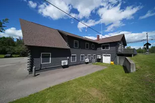205 Oakfield Smyrna Rd, Oakfield, ME 04763 - Photo 5