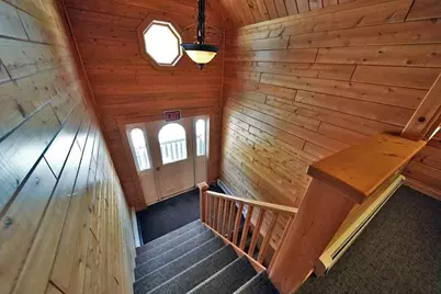 205 Oakfield Smyrna Road, Oakfield, ME 04763 - Photo 51