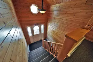 205 Oakfield Smyrna Rd, Oakfield, ME 04763 - Photo 51