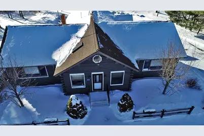 205 Oakfield Smyrna Road, Oakfield, ME 04763 - Photo 25