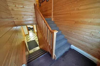 205 Oakfield Smyrna Road, Oakfield, ME 04763 - Photo 53