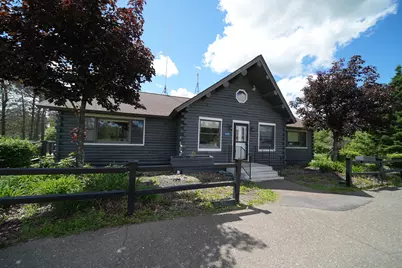 205 Oakfield Smyrna Road, Oakfield, ME 04763 - Photo 23