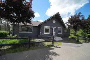 205 Oakfield Smyrna Rd, Oakfield, ME 04763 - Photo 23