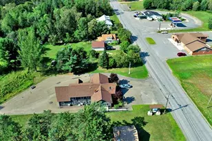 205 Oakfield Smyrna Rd, Oakfield, ME 04763 - Photo 3