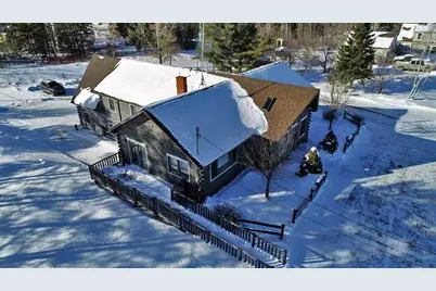 205 Oakfield Smyrna Road, Oakfield, ME 04763 - Photo 85