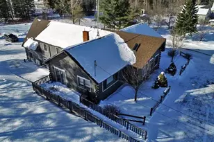 205 Oakfield Smyrna Rd, Oakfield, ME 04763 - Photo 85