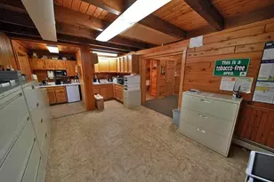 205 Oakfield Smyrna Rd, Oakfield, ME 04763 - Photo 39